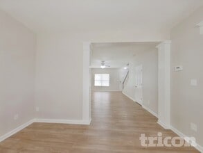 411 Matfield Ct, Unit 117 in Monroe, NC - Building Photo - Building Photo