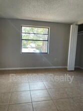 1463 Drew St in Clearwater, FL - Building Photo - Building Photo