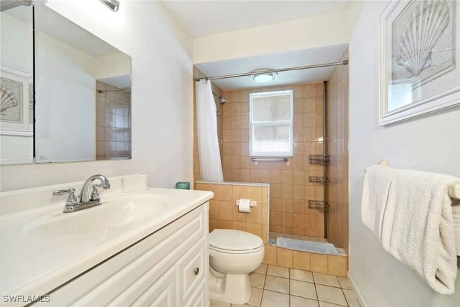 1140 SW 44th St in Cape Coral, FL - Building Photo - Building Photo