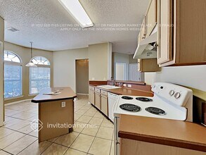 1451 Loblolly Ct in Orange Park, FL - Building Photo - Building Photo