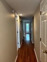 158 Wheel House Ct in Washington, NC - Building Photo - Building Photo