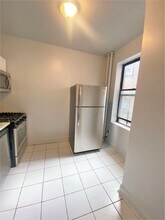 6412 - Golden Crest 6412 Park Avenue, LLC in West New York, NJ - Building Photo - Interior Photo