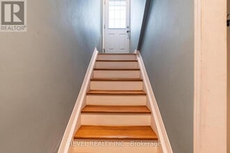 81 Dombey Rd in Toronto, ON - Building Photo - Building Photo