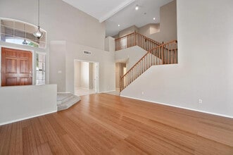 4734 E White Aster St in Phoenix, AZ - Building Photo - Building Photo