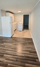 Century Square Apartments in Bristol, TN - Foto de edificio - Building Photo