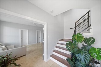 1318 Reinerman St in Houston, TX - Building Photo - Building Photo