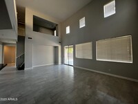 2220 W Harwell Rd. in Phoenix, AZ - Building Photo - Building Photo