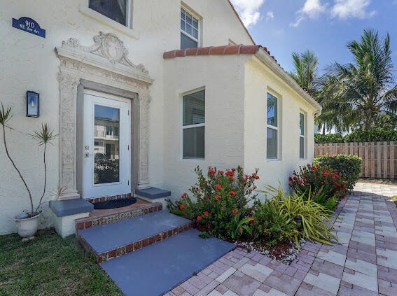 910 NE 2nd Ave in Delray Beach, FL - Building Photo - Building Photo