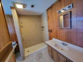 1351 Old Ray City Rd in Nashville, GA - Building Photo - Building Photo
