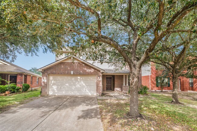 2235 Rocky Hollow Ln