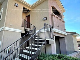 41410 Juniper St in Murrieta, CA - Building Photo
