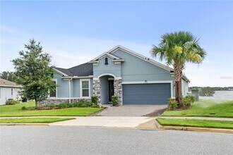 3375 Buoy Cir in Winter Garden, FL - Building Photo - Building Photo