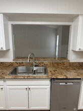 363 Springdale Dr in Altamonte Springs, FL - Building Photo - Building Photo