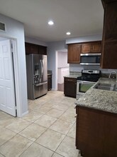 16542 Chatsworth St in Los Angeles, CA - Building Photo - Building Photo