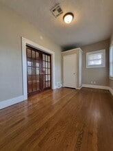 212 W Eufaula St in Norman, OK - Building Photo - Building Photo