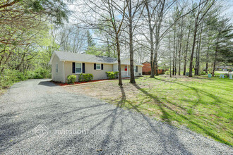 104 Evanmeade Dr in Smyrna, TN - Building Photo - Building Photo