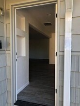 610 Brookwood Way in Chico, CA - Building Photo - Building Photo