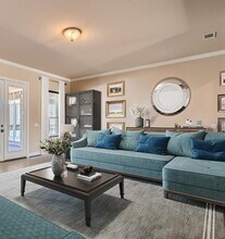 334 Blazing Star Dr in Austin, TX - Building Photo - Building Photo