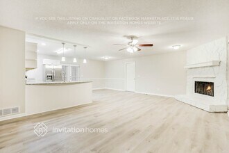 4178 Maroney Mill Rd in Douglasville, GA - Building Photo - Building Photo