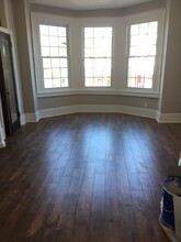 4948 Walnut St in Philadelphia, PA - Building Photo - Building Photo