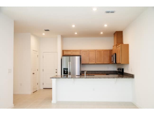 156 Royal Rnch Rd in Clermont, FL - Building Photo - Building Photo