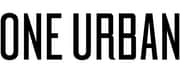 Property Management Company Logo One Urban Developments