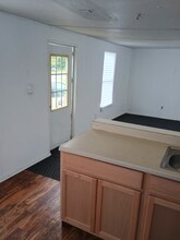119 SE Camelot Loop in Lake City, FL - Building Photo - Building Photo