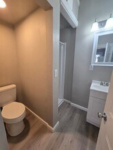 716 Central St in Oshkosh, WI - Building Photo - Building Photo