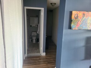 4501 Arlington Blvd in Arlington, VA - Building Photo - Building Photo