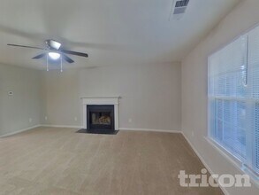 1481 Mitchell Glen St in Kannapolis, NC - Building Photo - Building Photo