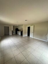 7819 York St-Unit -A in Humble, TX - Building Photo - Building Photo