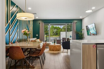 17407 Hidden Forest Dr, Unit SI ID1459470P in Clermont, FL - Building Photo - Building Photo