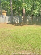 404 Bayberry Ct in Fayetteville, NC - Building Photo - Building Photo