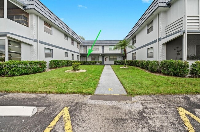 property at 488 Brittany K