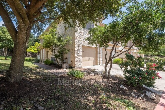 700 Mandarin Flyway in Cedar Park, TX - Building Photo - Building Photo