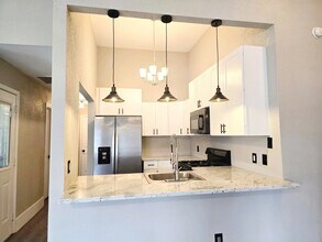 15406 Appleridge Dr in Missouri City, TX - Building Photo - Building Photo