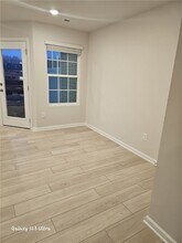 544 Brasstown Ct in Pendleton, SC - Building Photo - Building Photo