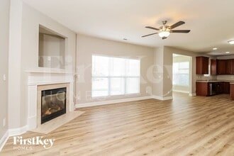 11005 Magna Ln in Indian Trail, NC - Building Photo - Building Photo