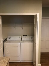 609 Southbranch Dr in Jacksonville, FL - Building Photo - Building Photo