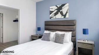 3830 NW 11th St in Miami, FL - Building Photo