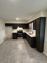 5937 Jackson Dr in Horn Lake, MS - Foto de edificio - Building Photo