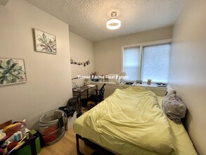 95 Hudson St, Unit 4 in Boston, MA - Building Photo - Building Photo