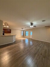 20331 Evening Primrose Ln in Tomball, TX - Building Photo - Building Photo