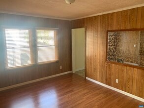 239 Belleview Ave in Orange, VA - Building Photo - Building Photo