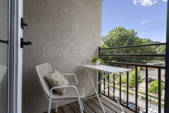 174 Chester Ave SE in Atlanta, GA - Building Photo - Building Photo