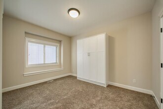 6639 S Red Shine Way in Boise, ID - Building Photo - Building Photo