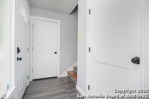 270 Emporia Blvd in San Antonio, TX - Building Photo - Building Photo