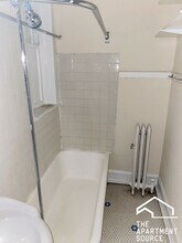 638 W Arlington Pl in Chicago, IL - Building Photo - Building Photo