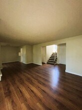 1500 Norkenzie Rd in Eugene, OR - Building Photo - Building Photo