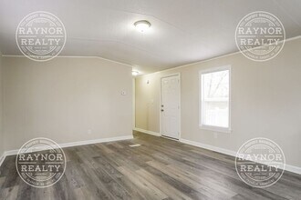 2009 Moorgate Ct in Clayton, NC - Building Photo - Building Photo